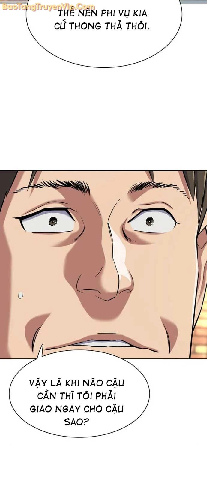 Tiểu Thiếu Gia Gia Tộc Tài Phiệt Chapter 152 - 12