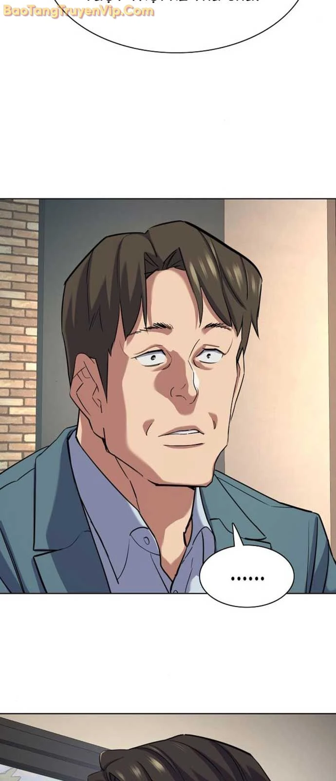 Tiểu Thiếu Gia Gia Tộc Tài Phiệt Chapter 152 - 14