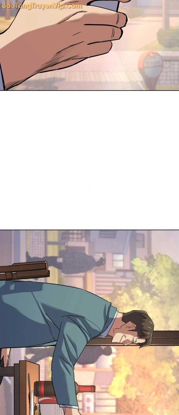 Tiểu Thiếu Gia Gia Tộc Tài Phiệt Chapter 152 - 21