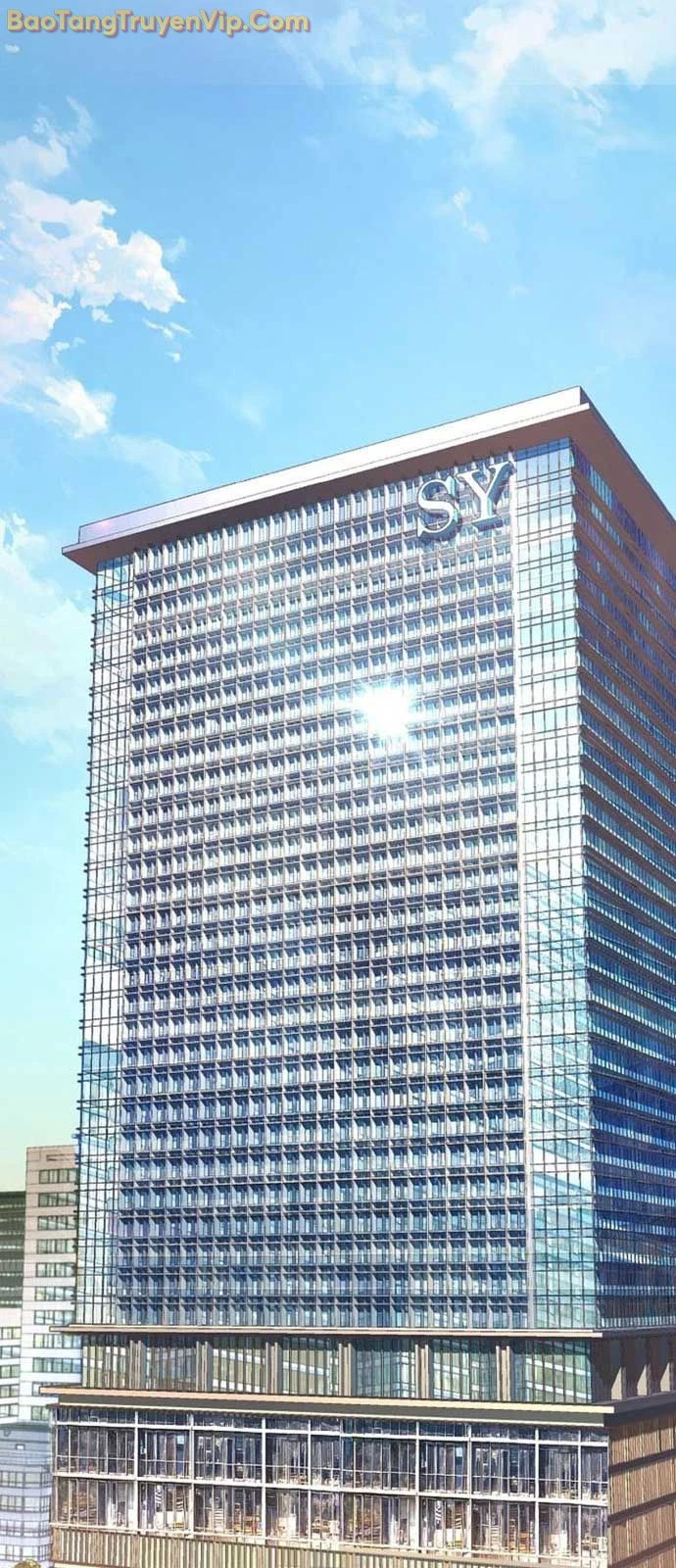 Tiểu Thiếu Gia Gia Tộc Tài Phiệt Chapter 152 - 24