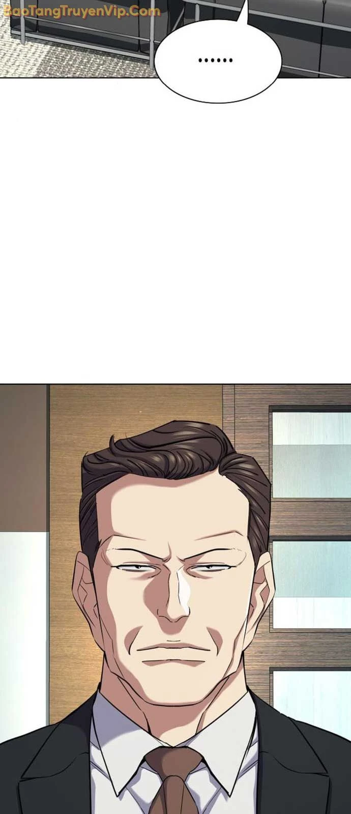 Tiểu Thiếu Gia Gia Tộc Tài Phiệt Chapter 152 - 28