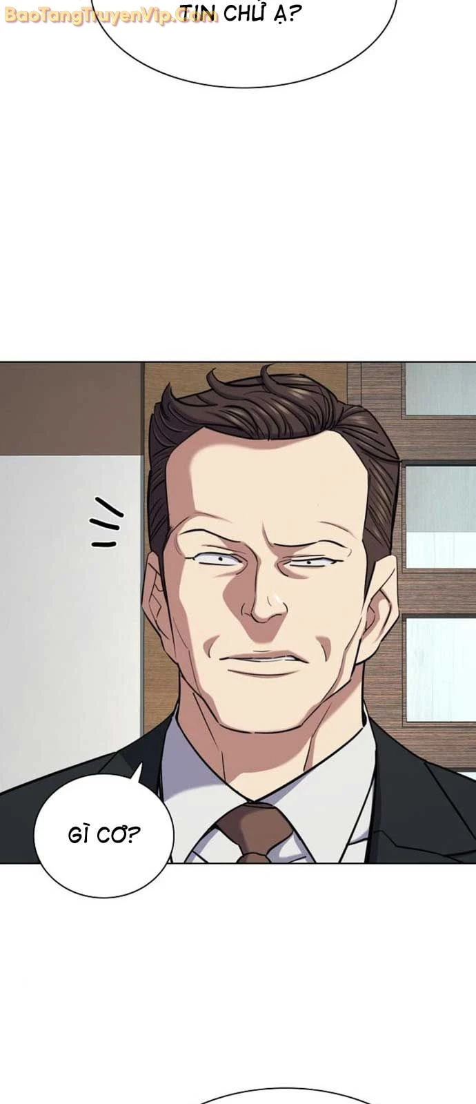 Tiểu Thiếu Gia Gia Tộc Tài Phiệt Chapter 152 - 31