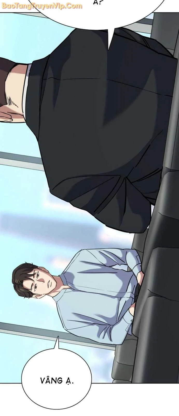 Tiểu Thiếu Gia Gia Tộc Tài Phiệt Chapter 152 - 34