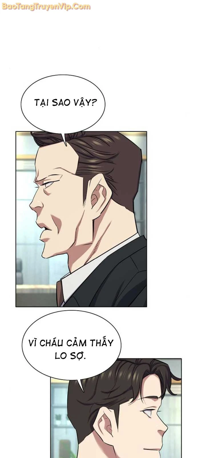 Tiểu Thiếu Gia Gia Tộc Tài Phiệt Chapter 152 - 35