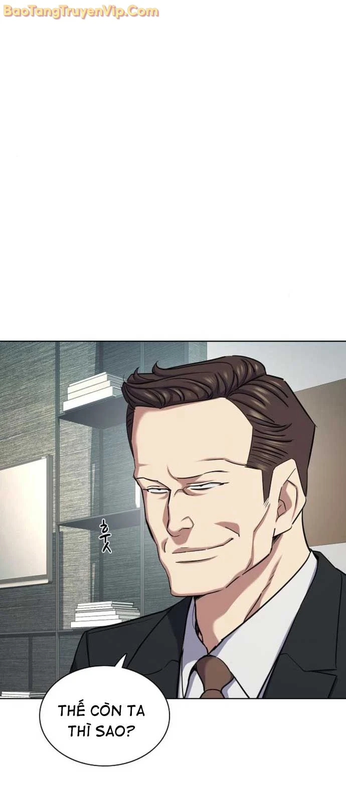 Tiểu Thiếu Gia Gia Tộc Tài Phiệt Chapter 152 - 39