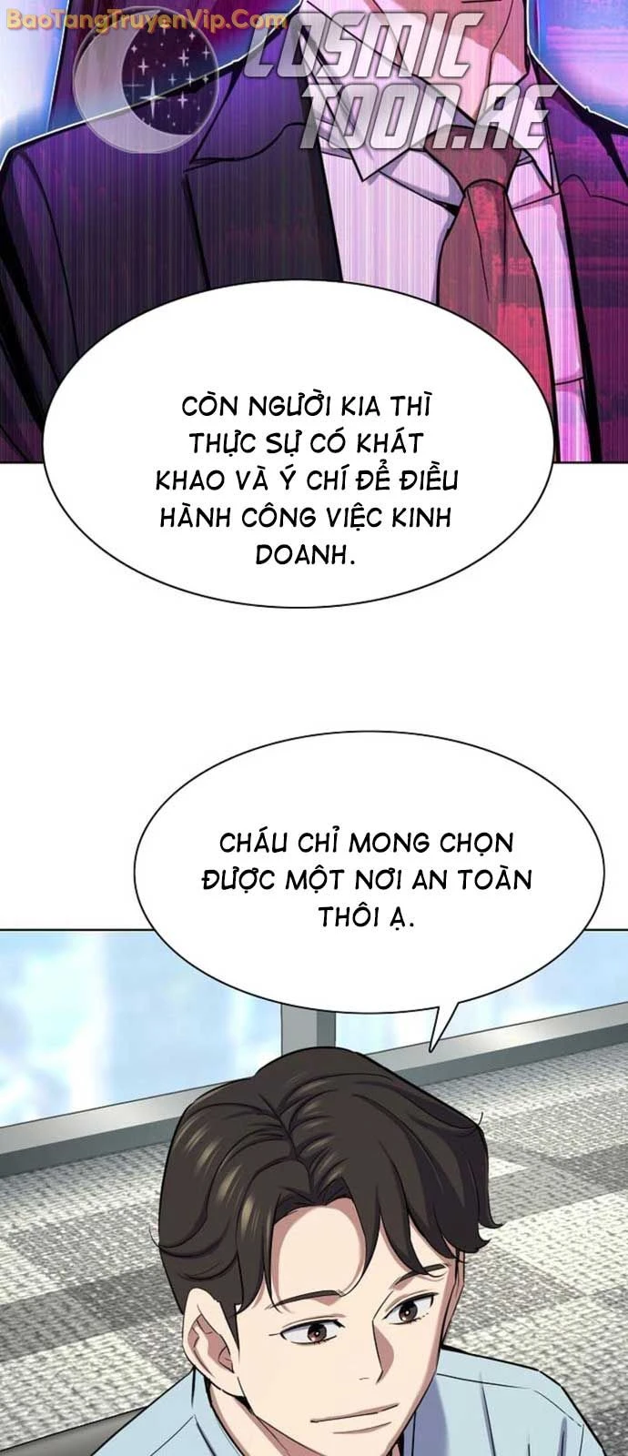 Tiểu Thiếu Gia Gia Tộc Tài Phiệt Chapter 152 - 42