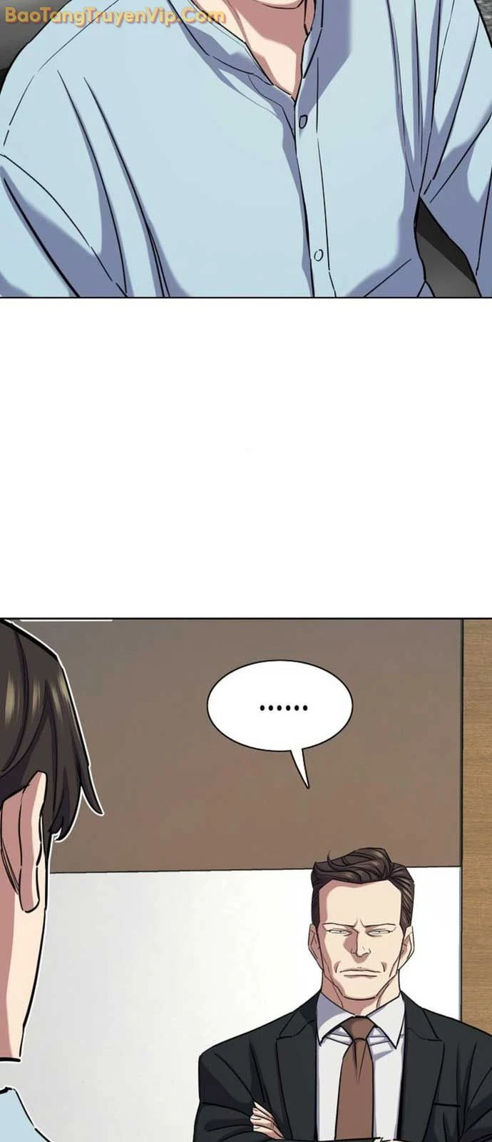 Tiểu Thiếu Gia Gia Tộc Tài Phiệt Chapter 152 - 43