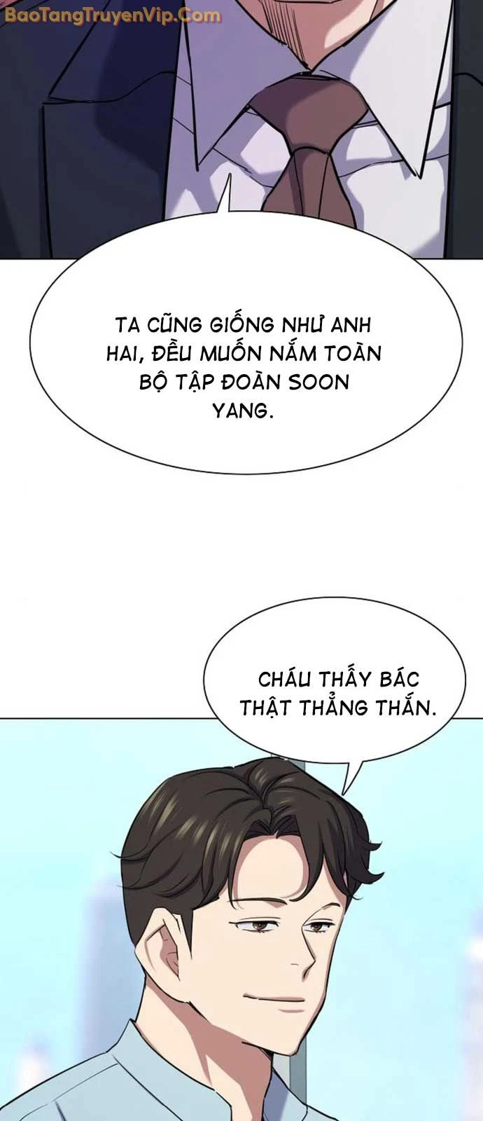 Tiểu Thiếu Gia Gia Tộc Tài Phiệt Chapter 152 - 45