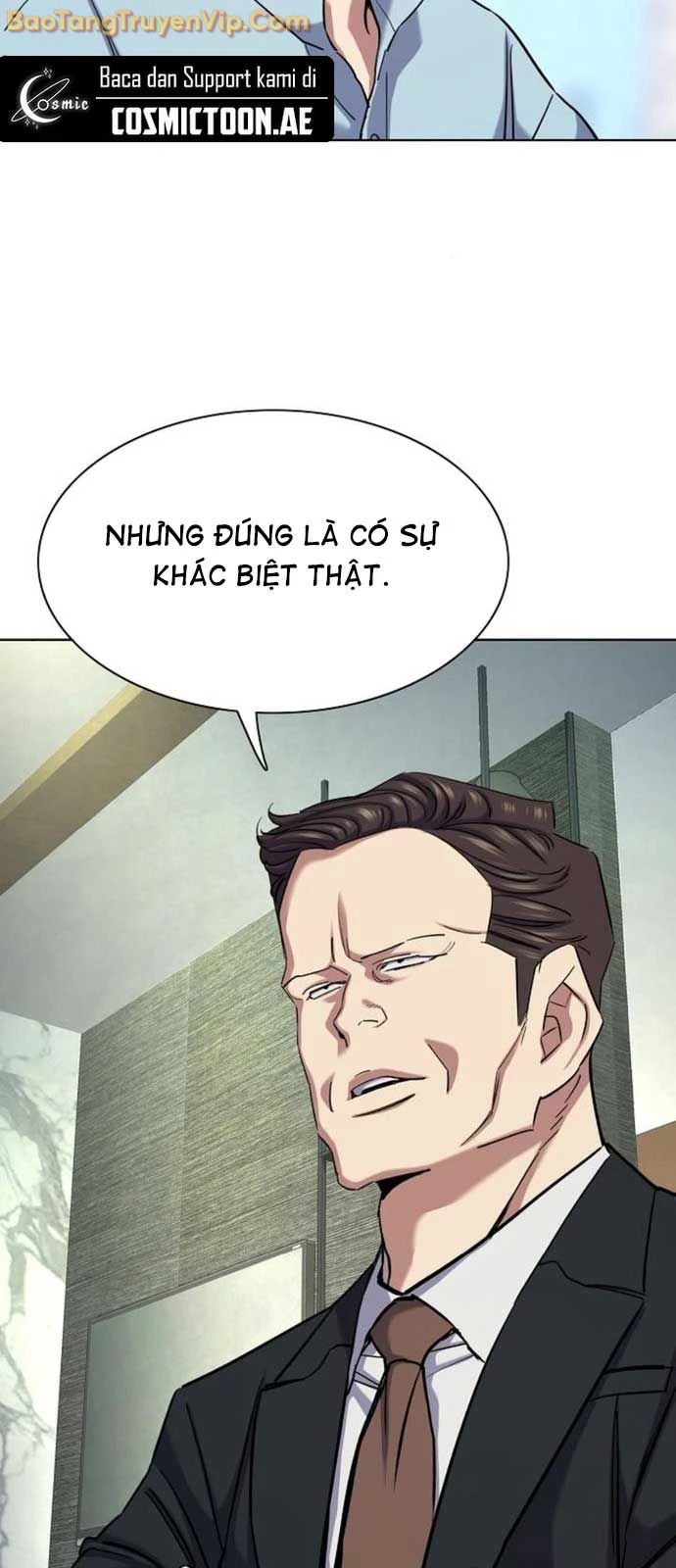 Tiểu Thiếu Gia Gia Tộc Tài Phiệt Chapter 152 - 46