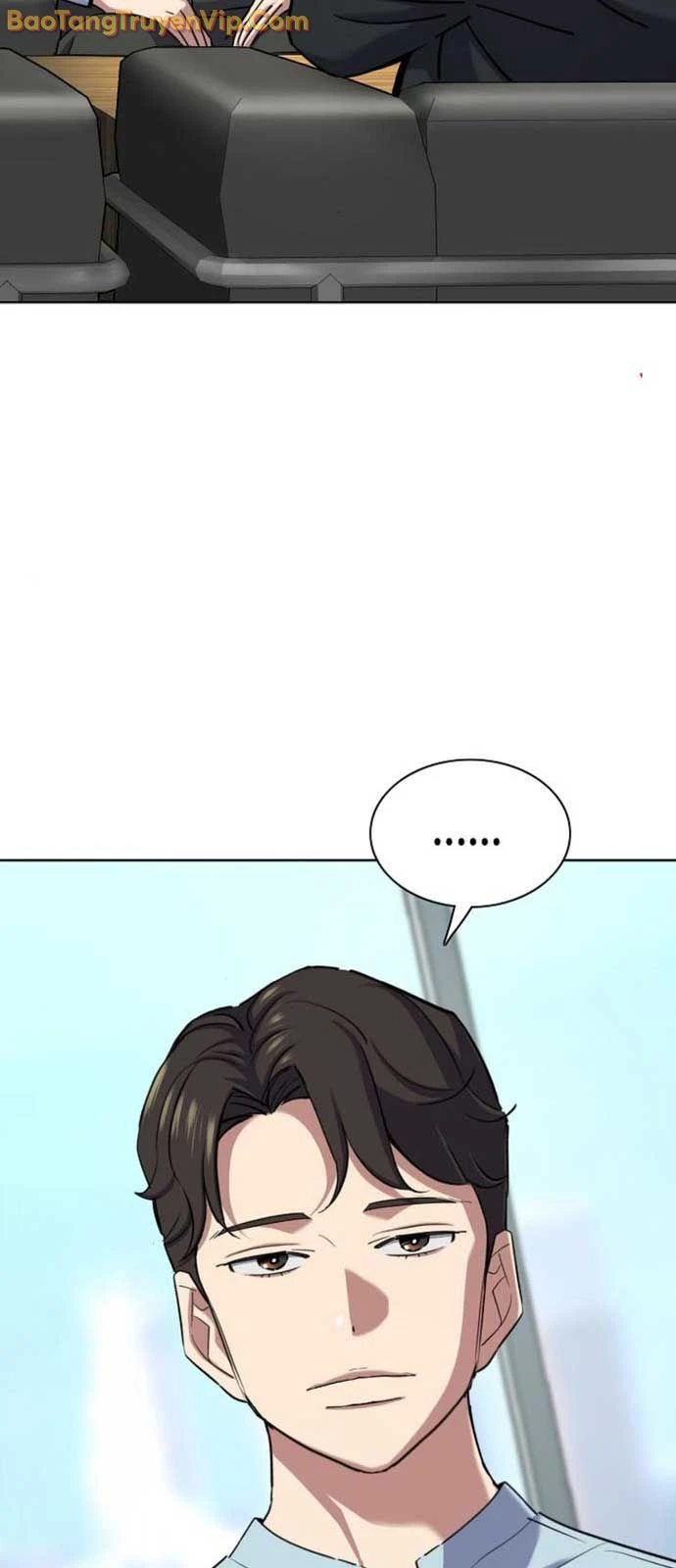 Tiểu Thiếu Gia Gia Tộc Tài Phiệt Chapter 152 - 48