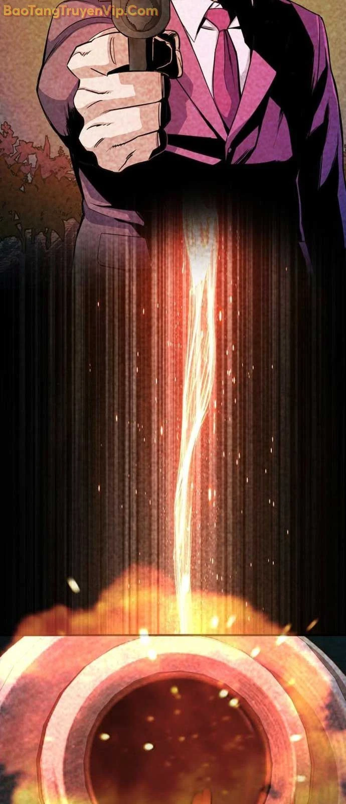 Tiểu Thiếu Gia Gia Tộc Tài Phiệt Chapter 152 - 52