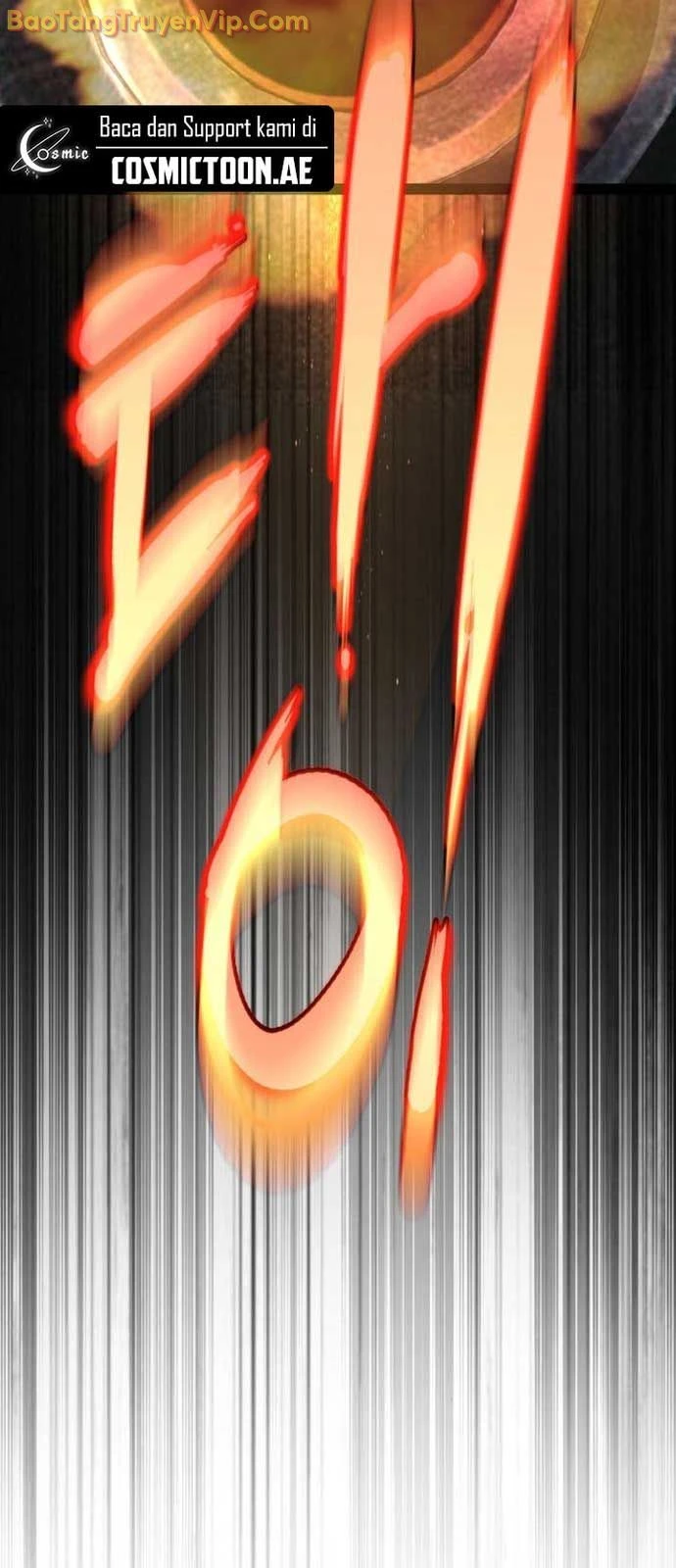 Tiểu Thiếu Gia Gia Tộc Tài Phiệt Chapter 152 - 53