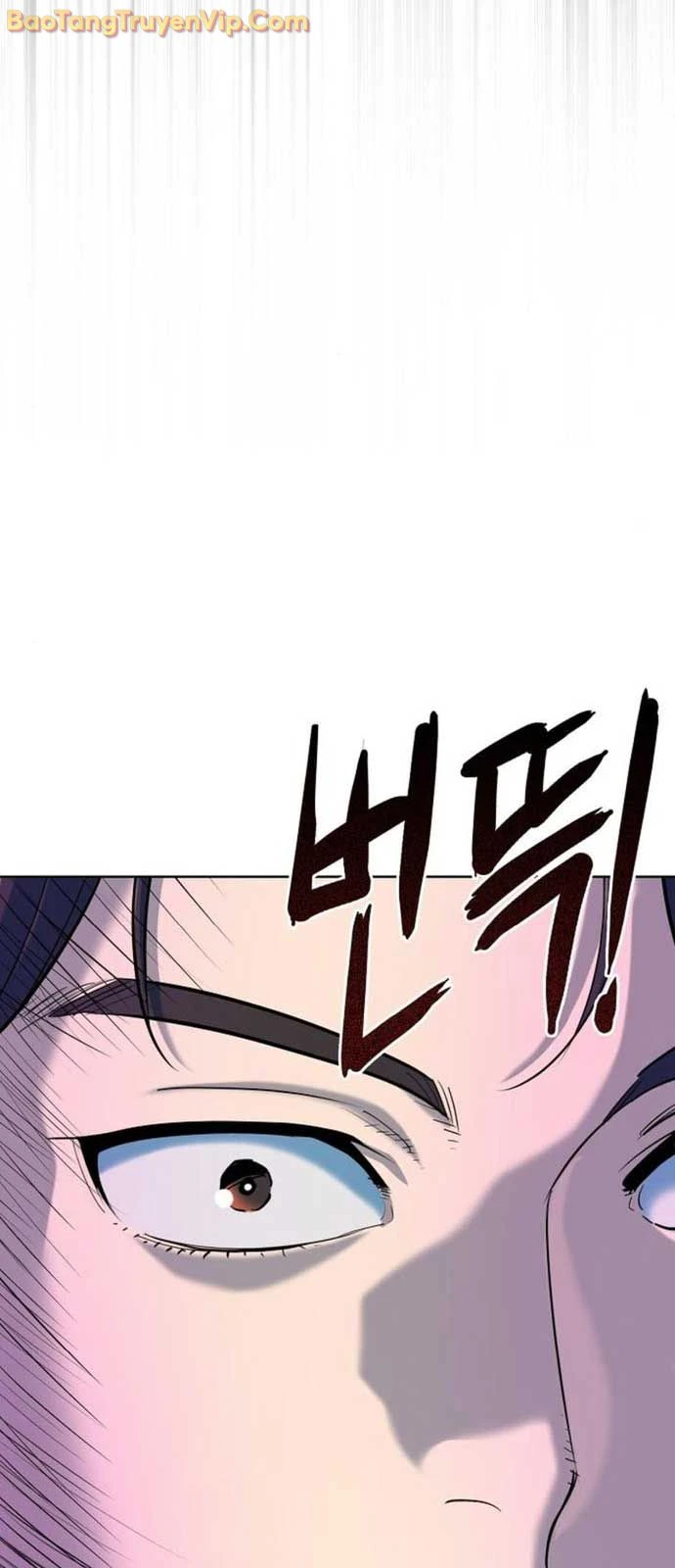 Tiểu Thiếu Gia Gia Tộc Tài Phiệt Chapter 152 - 54