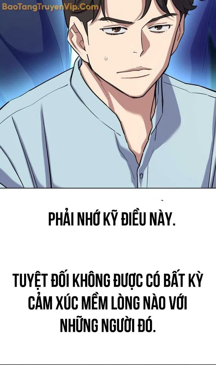 Tiểu Thiếu Gia Gia Tộc Tài Phiệt Chapter 152 - 56