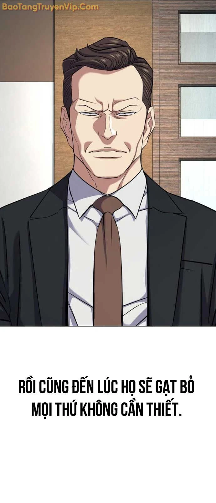 Tiểu Thiếu Gia Gia Tộc Tài Phiệt Chapter 152 - 57