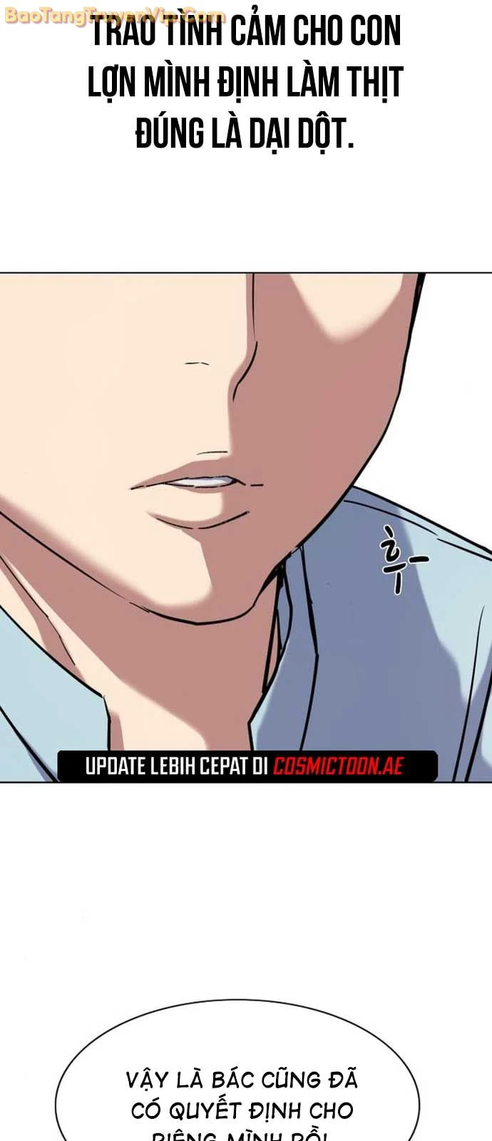 Tiểu Thiếu Gia Gia Tộc Tài Phiệt Chapter 152 - 58