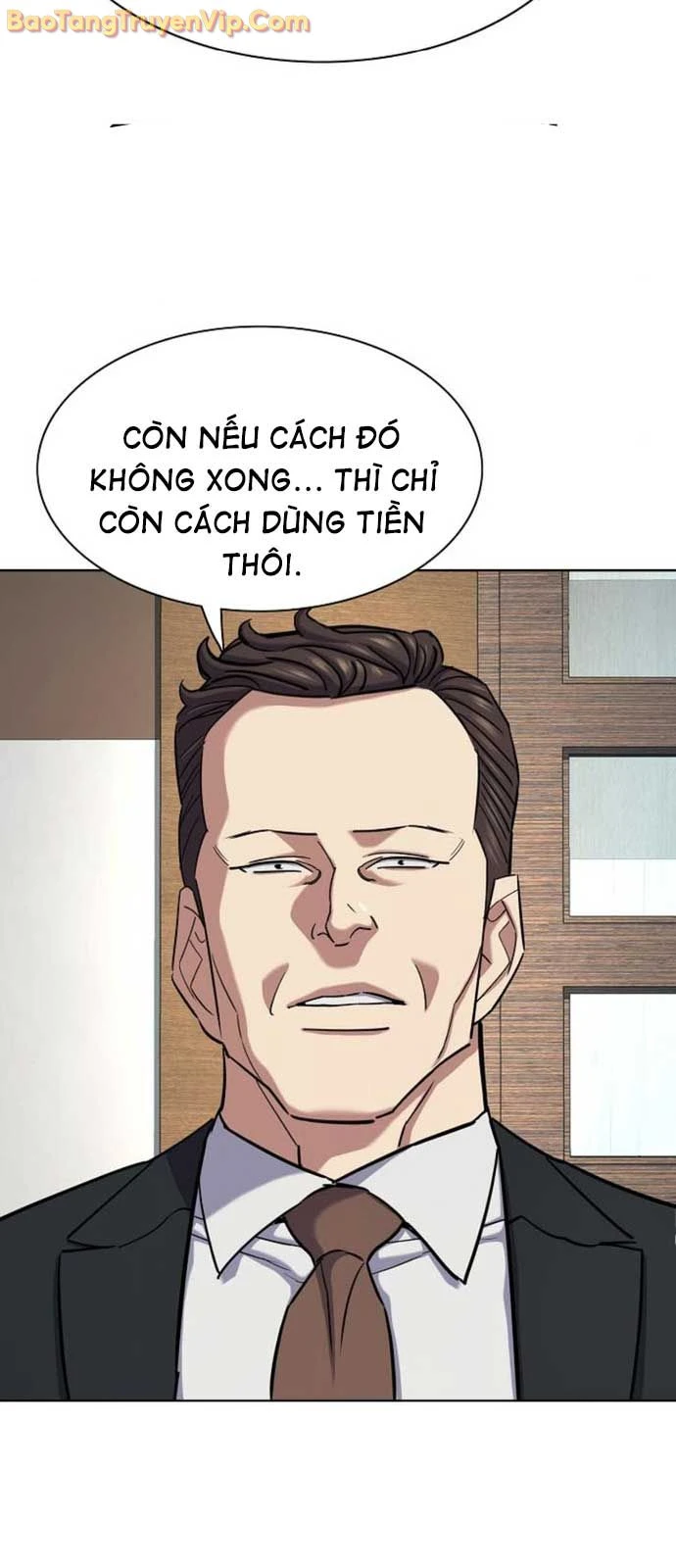 Tiểu Thiếu Gia Gia Tộc Tài Phiệt Chapter 152 - 66