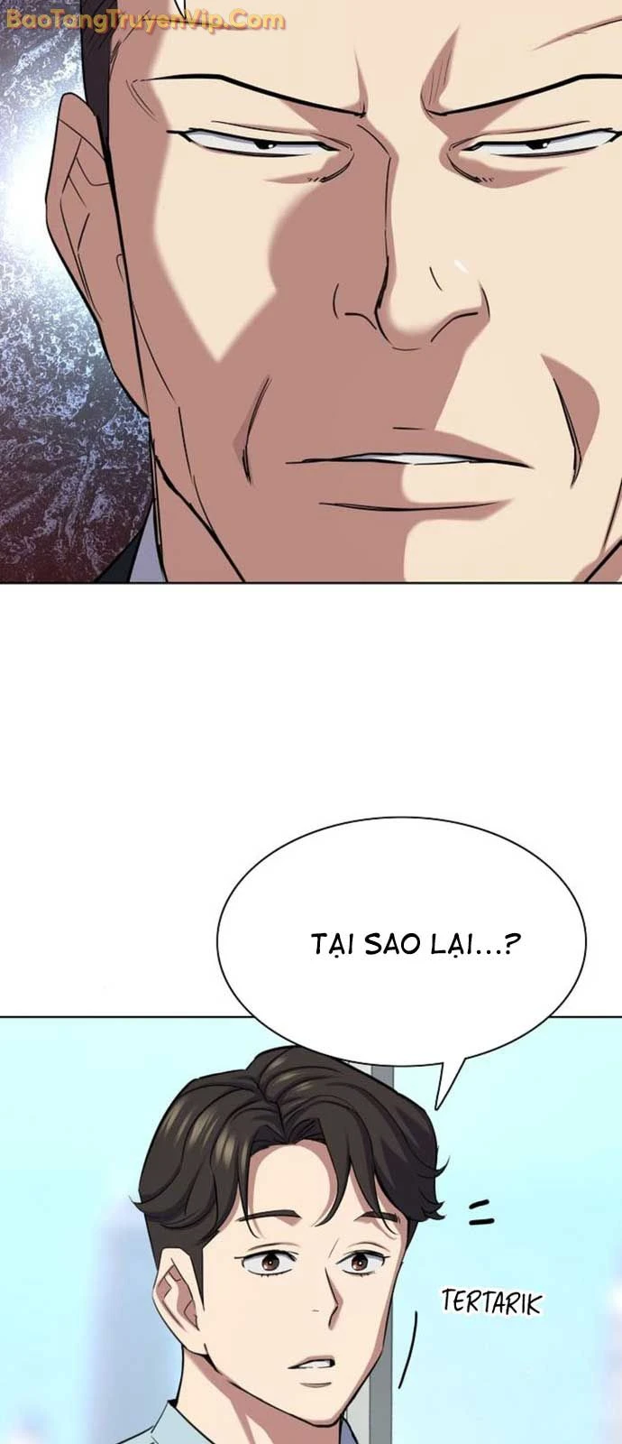 Tiểu Thiếu Gia Gia Tộc Tài Phiệt Chapter 152 - 68