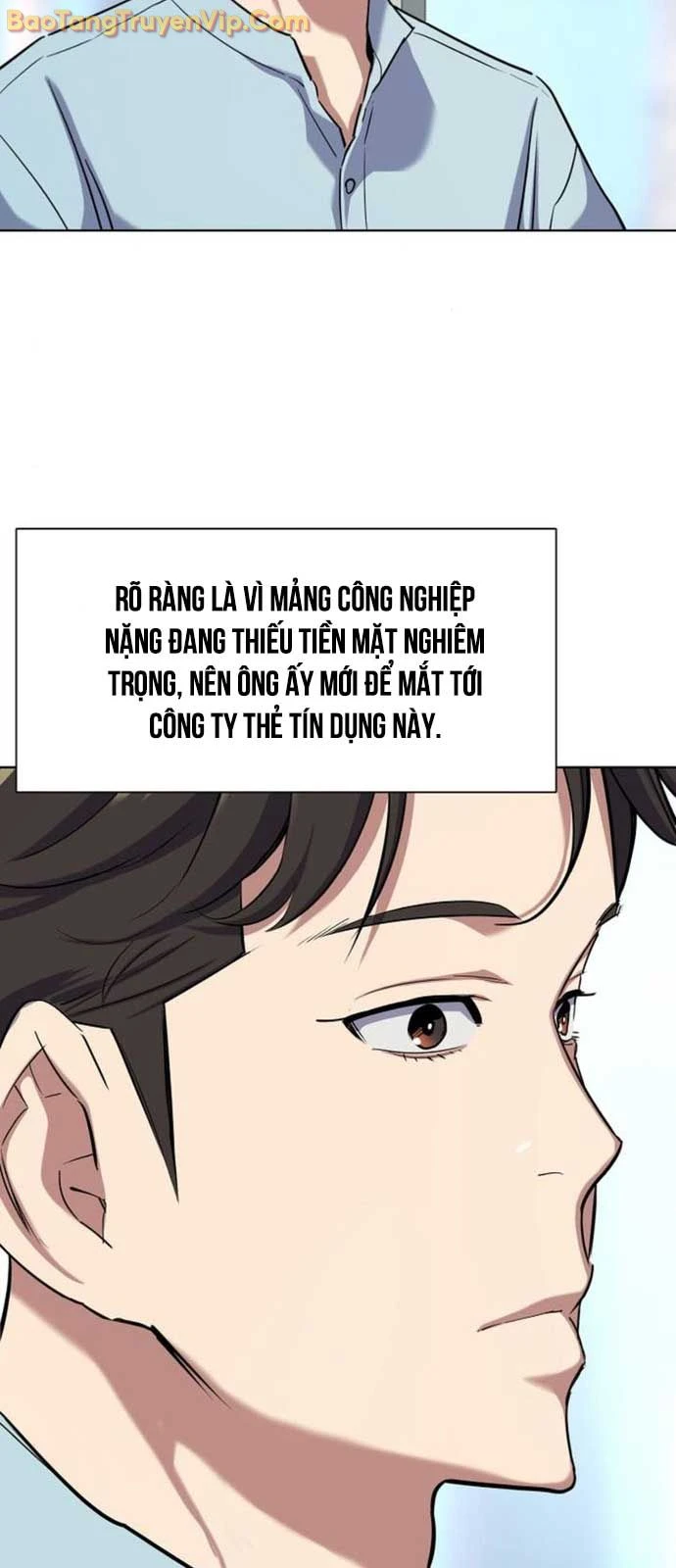 Tiểu Thiếu Gia Gia Tộc Tài Phiệt Chapter 152 - 69