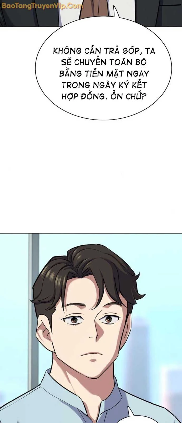 Tiểu Thiếu Gia Gia Tộc Tài Phiệt Chapter 152 - 72