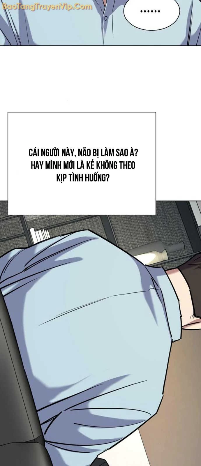 Tiểu Thiếu Gia Gia Tộc Tài Phiệt Chapter 152 - 73