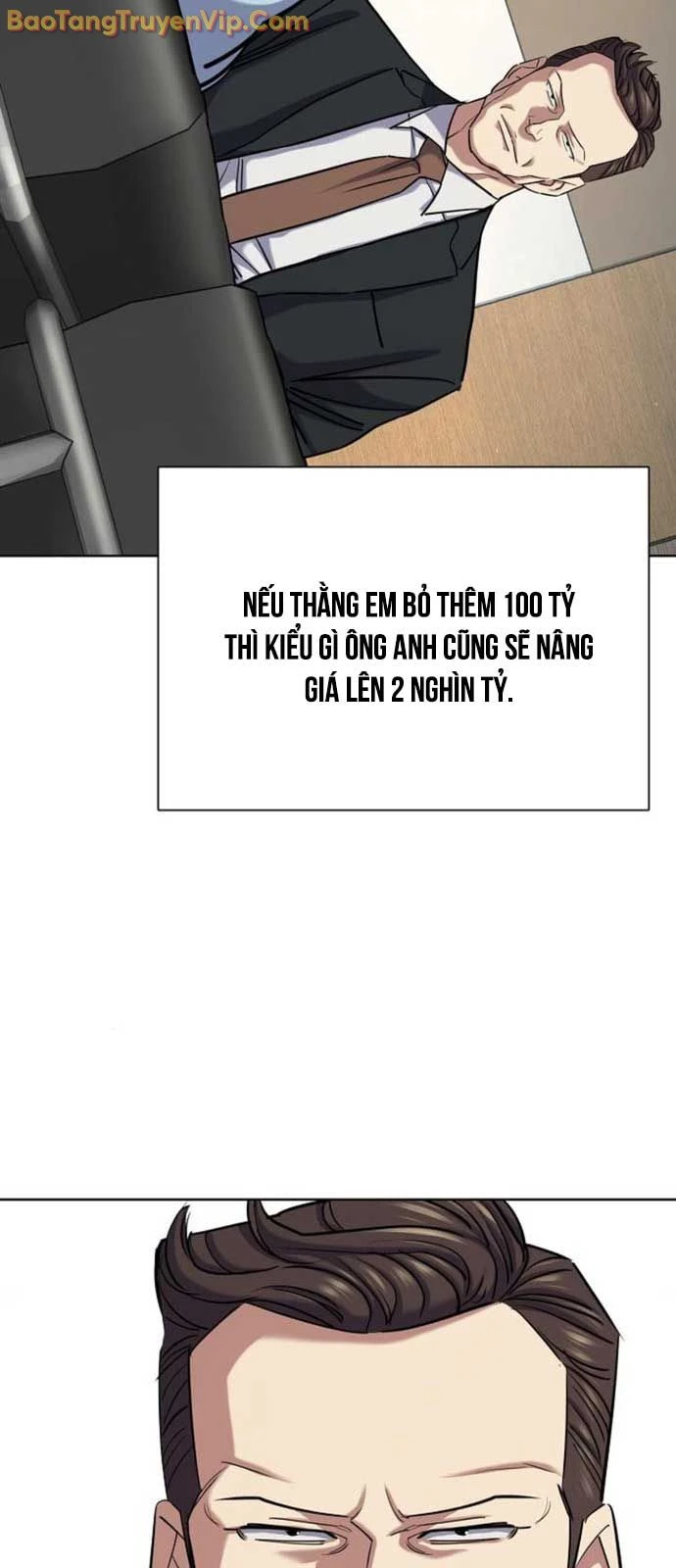 Tiểu Thiếu Gia Gia Tộc Tài Phiệt Chapter 152 - 74