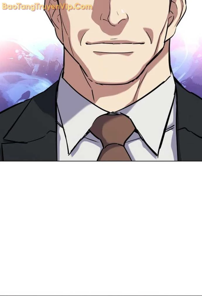 Tiểu Thiếu Gia Gia Tộc Tài Phiệt Chapter 152 - 75