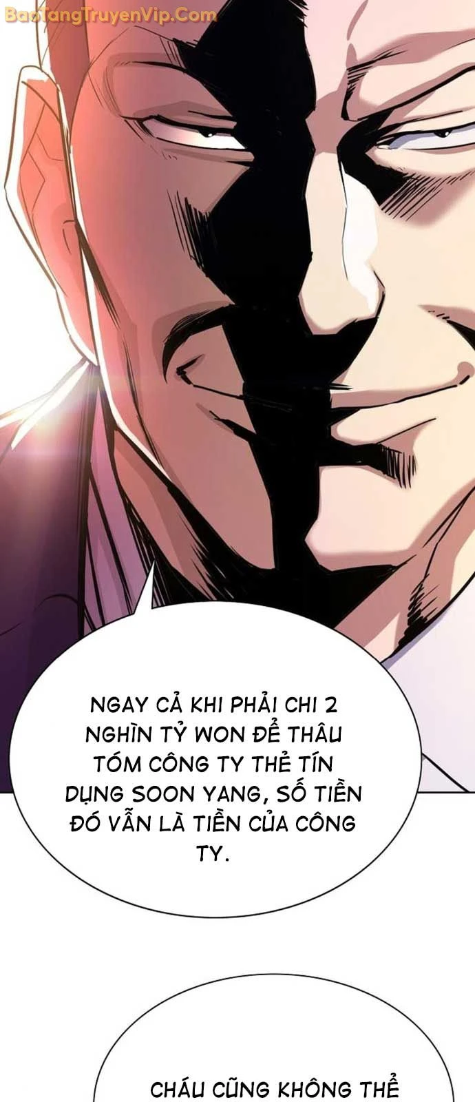 Tiểu Thiếu Gia Gia Tộc Tài Phiệt Chapter 152 - 82