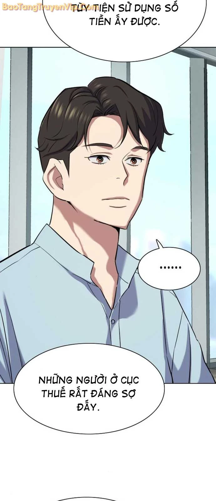 Tiểu Thiếu Gia Gia Tộc Tài Phiệt Chapter 152 - 83