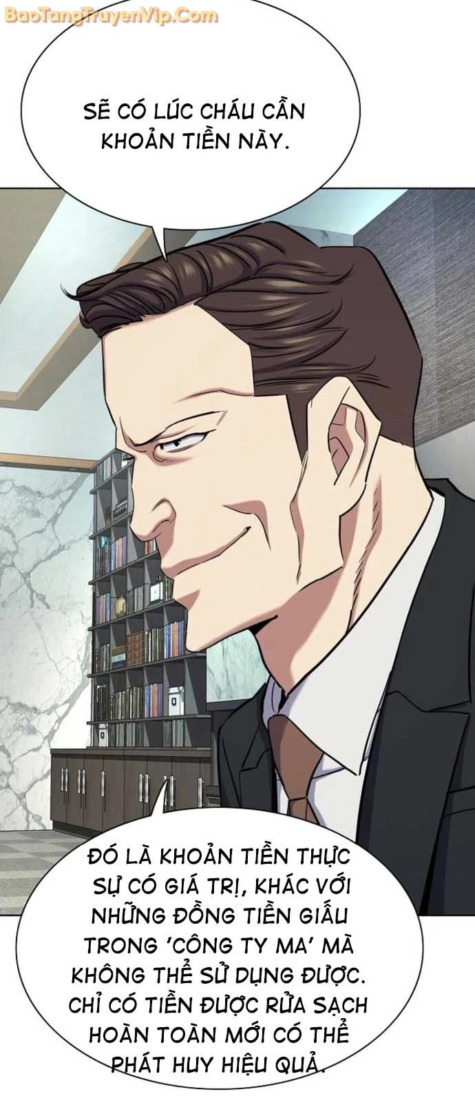 Tiểu Thiếu Gia Gia Tộc Tài Phiệt Chapter 152 - 84