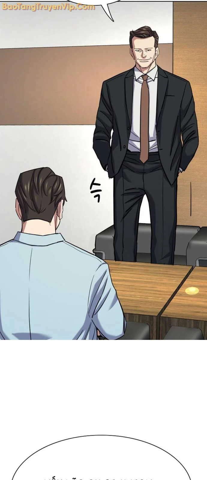 Tiểu Thiếu Gia Gia Tộc Tài Phiệt Chapter 152 - 87