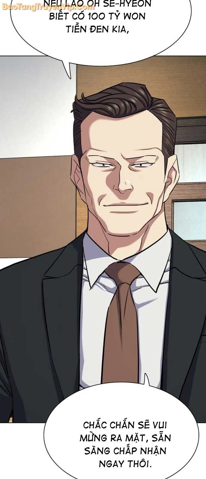 Tiểu Thiếu Gia Gia Tộc Tài Phiệt Chapter 152 - 88