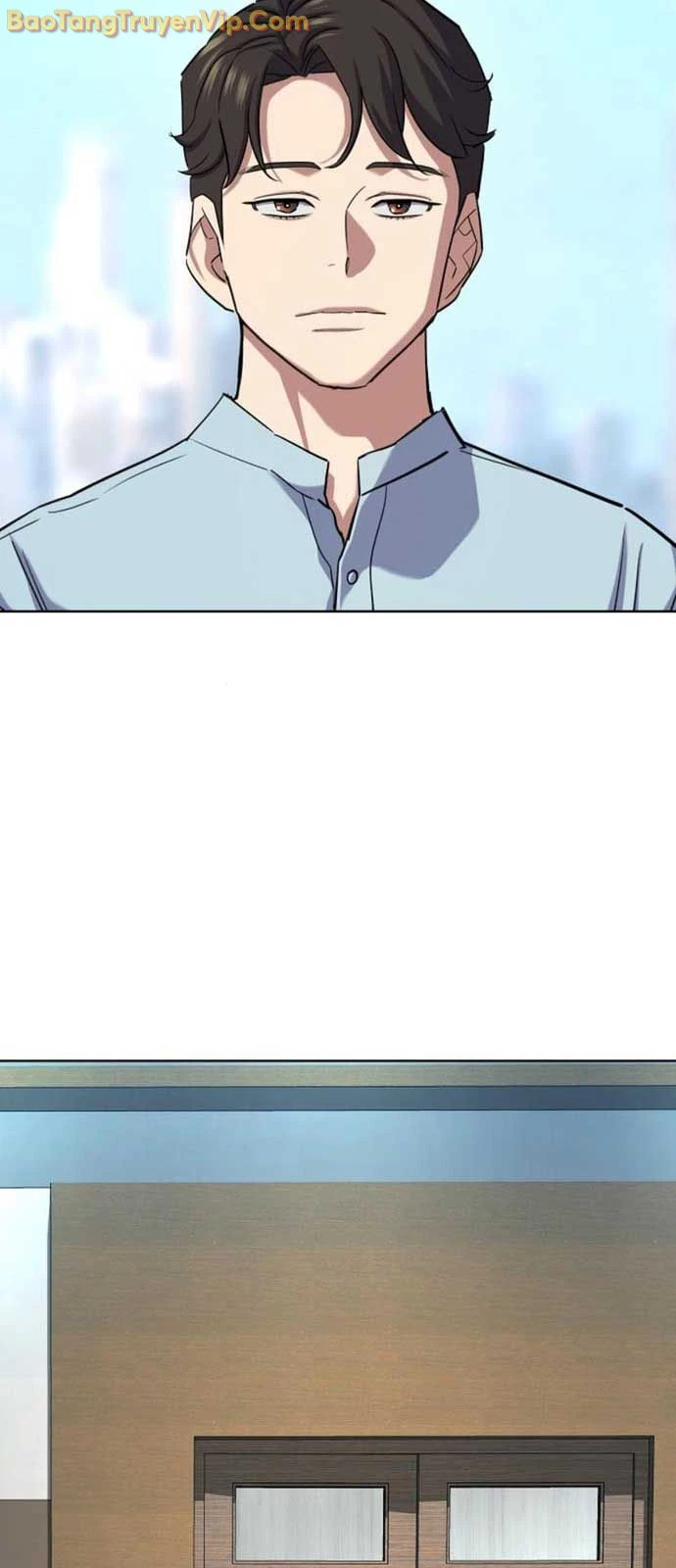 Tiểu Thiếu Gia Gia Tộc Tài Phiệt Chapter 152 - 90