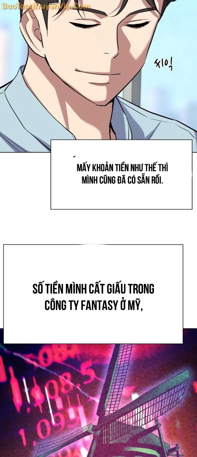 Tiểu Thiếu Gia Gia Tộc Tài Phiệt Chapter 152 - 92