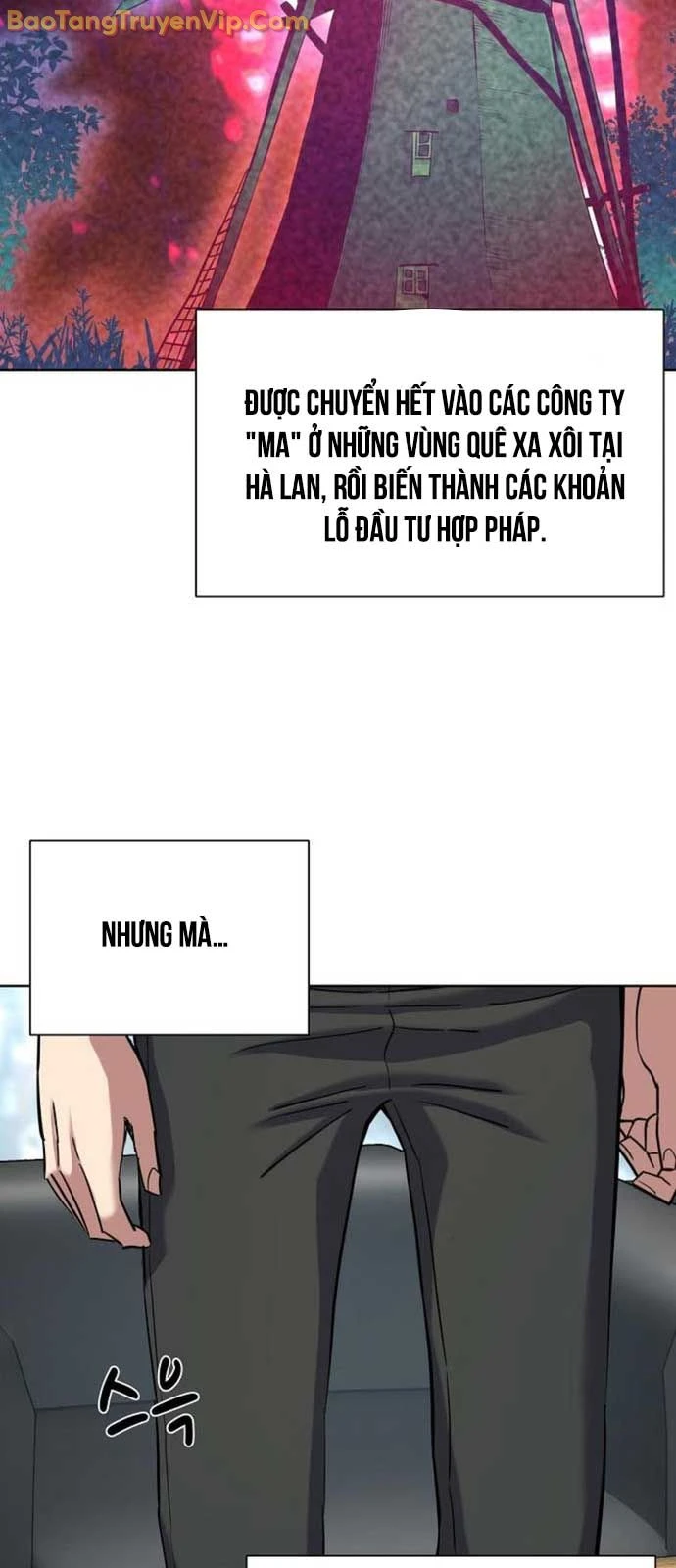 Tiểu Thiếu Gia Gia Tộc Tài Phiệt Chapter 152 - 93