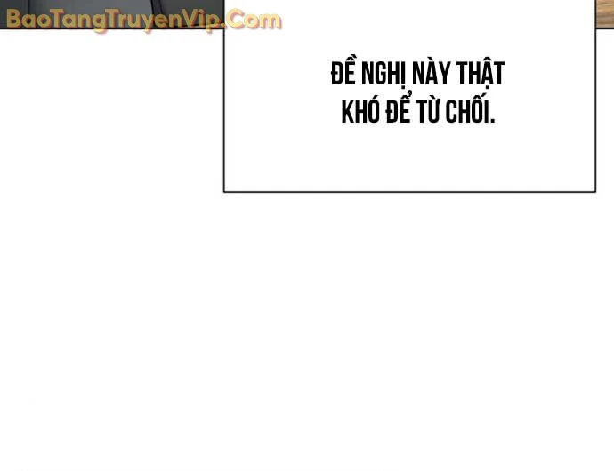 Tiểu Thiếu Gia Gia Tộc Tài Phiệt Chapter 152 - 94