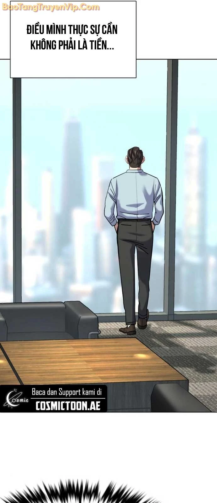 Tiểu Thiếu Gia Gia Tộc Tài Phiệt Chapter 152 - 95