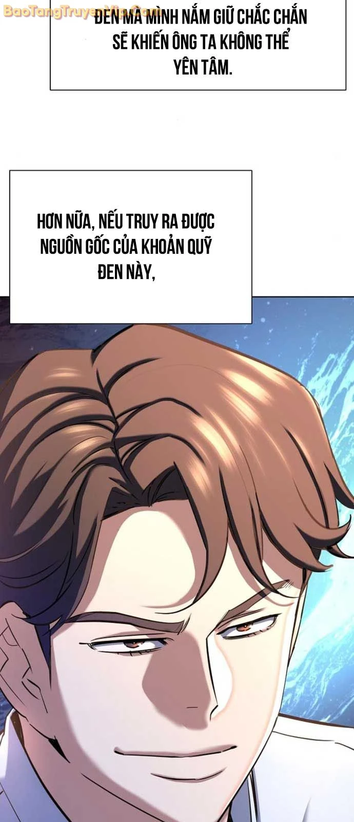 Tiểu Thiếu Gia Gia Tộc Tài Phiệt Chapter 152 - 98