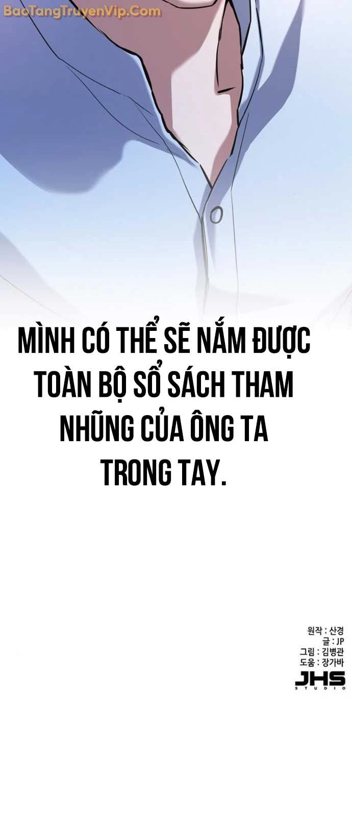 Tiểu Thiếu Gia Gia Tộc Tài Phiệt Chapter 152 - 99