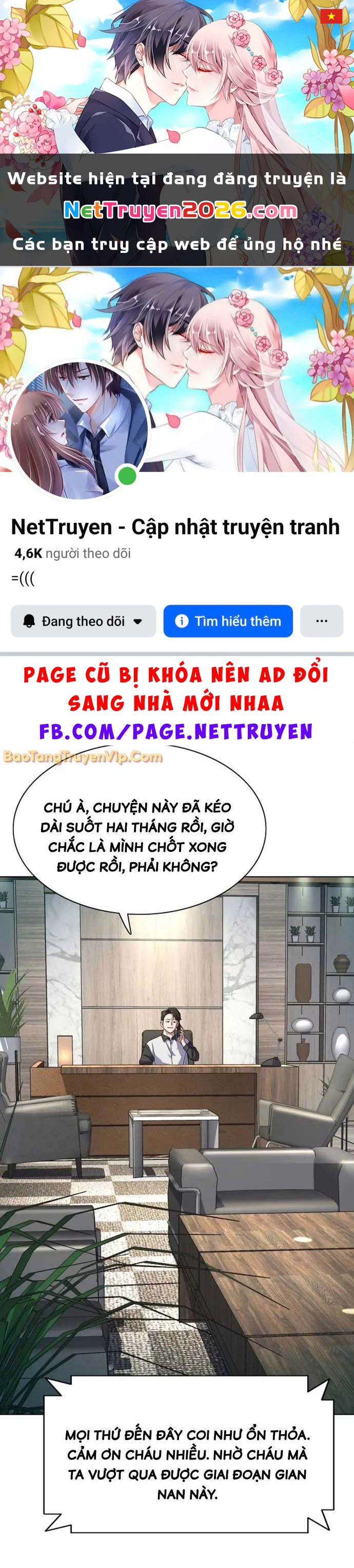 Tiểu Thiếu Gia Gia Tộc Tài Phiệt Chapter 153 - 1