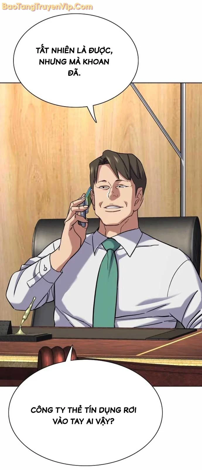 Tiểu Thiếu Gia Gia Tộc Tài Phiệt Chapter 153 - 3