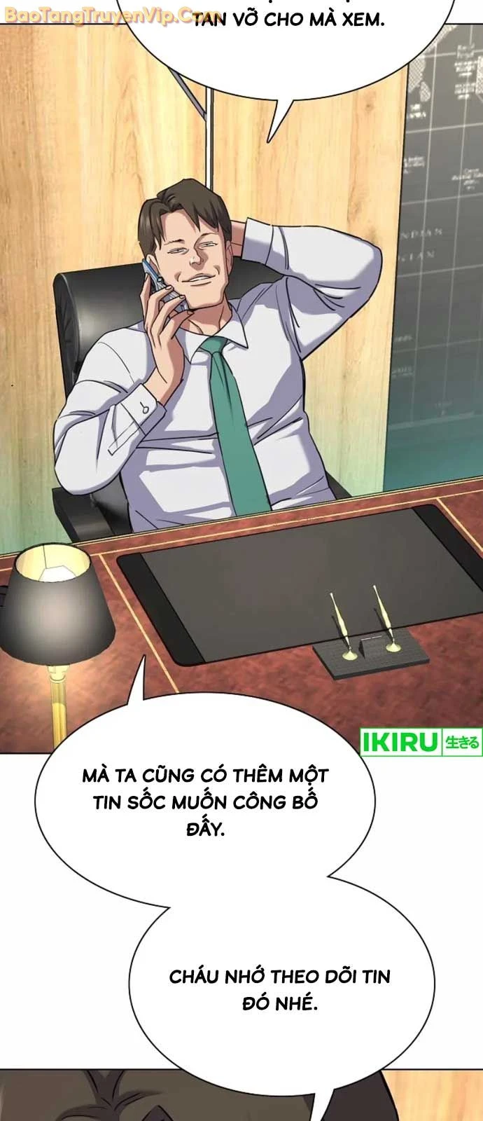 Tiểu Thiếu Gia Gia Tộc Tài Phiệt Chapter 153 - 6