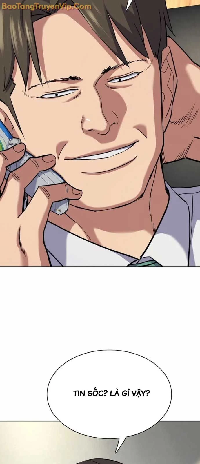 Tiểu Thiếu Gia Gia Tộc Tài Phiệt Chapter 153 - 7