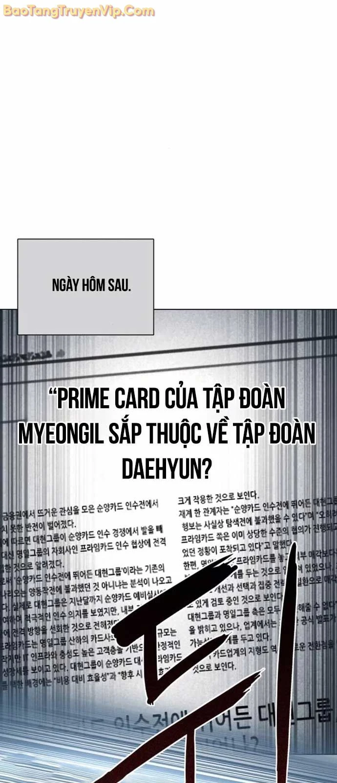 Tiểu Thiếu Gia Gia Tộc Tài Phiệt Chapter 153 - 9