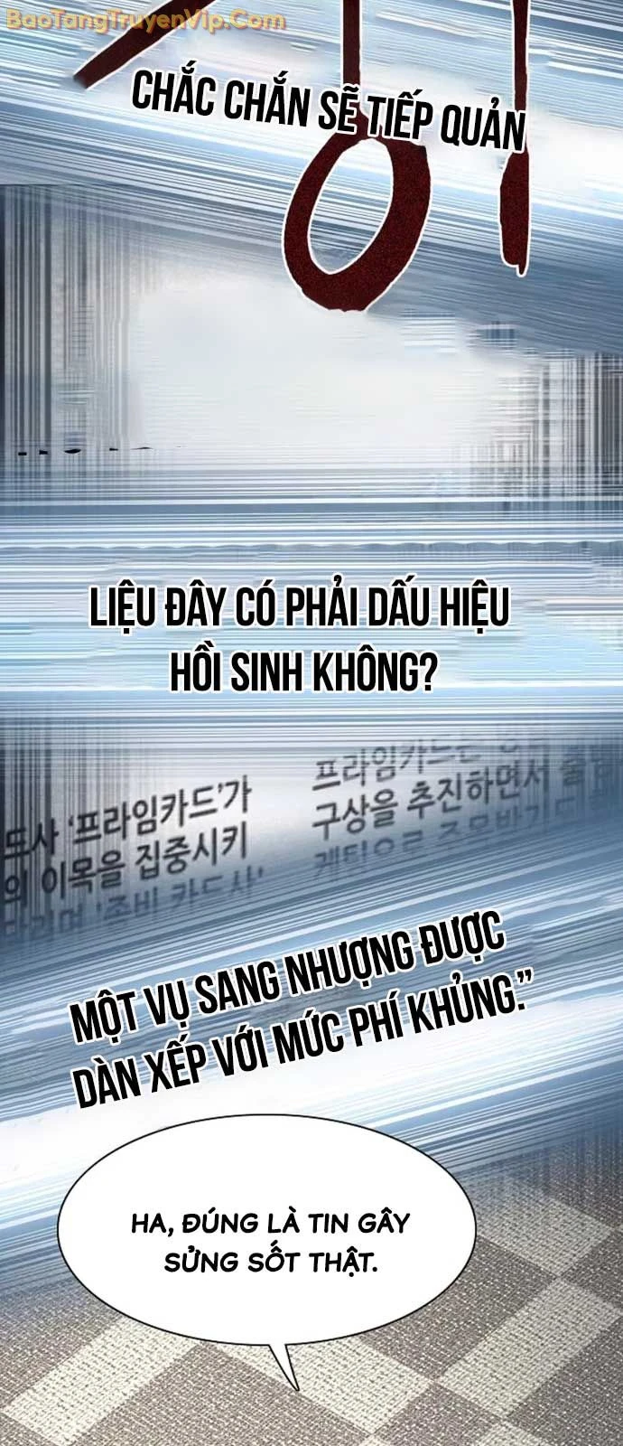 Tiểu Thiếu Gia Gia Tộc Tài Phiệt Chapter 153 - 10