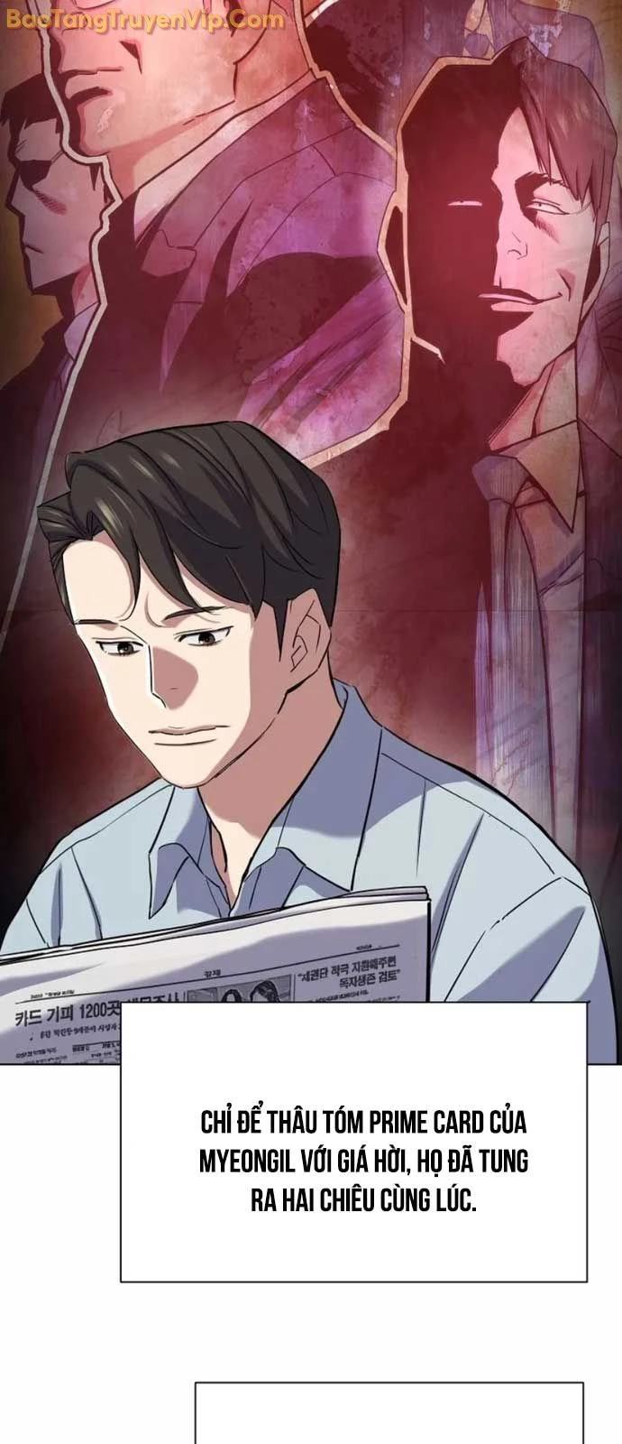 Tiểu Thiếu Gia Gia Tộc Tài Phiệt Chapter 153 - 12