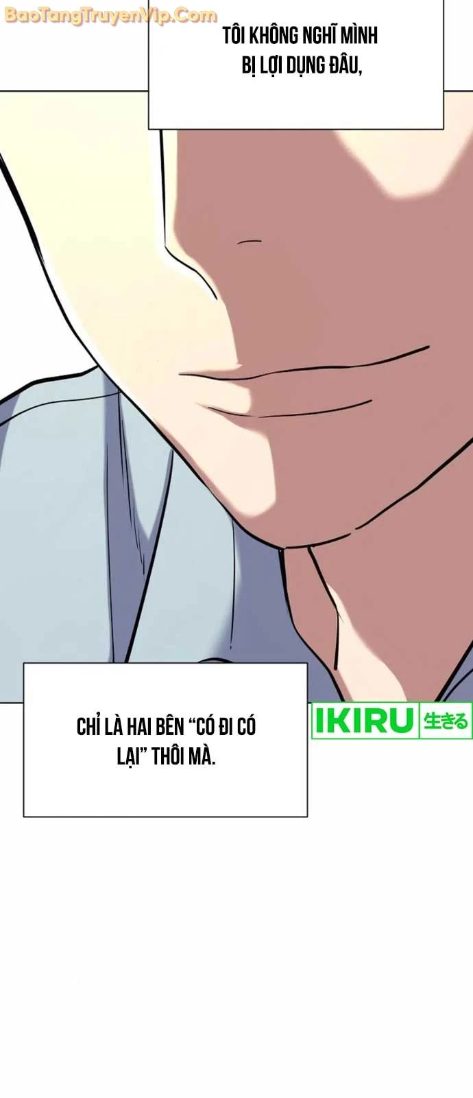 Tiểu Thiếu Gia Gia Tộc Tài Phiệt Chapter 153 - 13