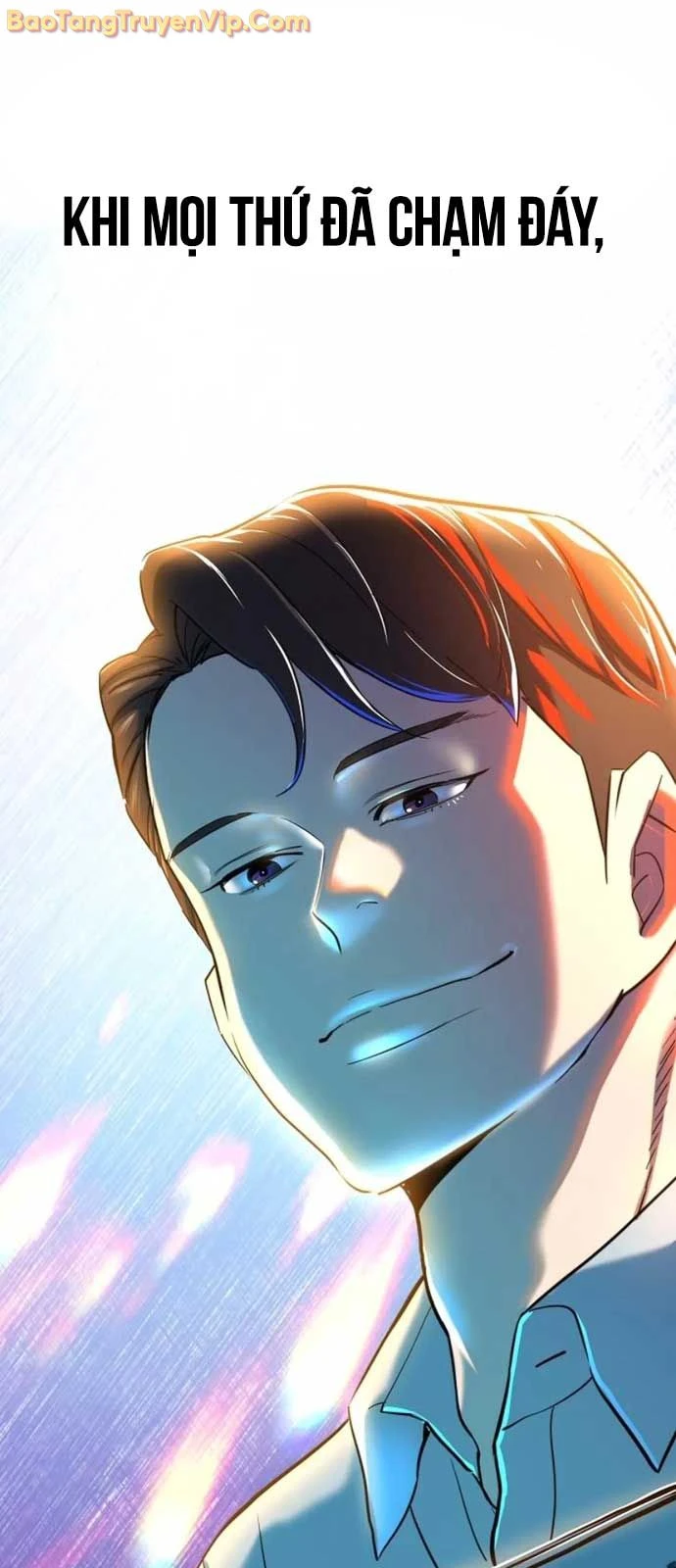 Tiểu Thiếu Gia Gia Tộc Tài Phiệt Chapter 153 - 14