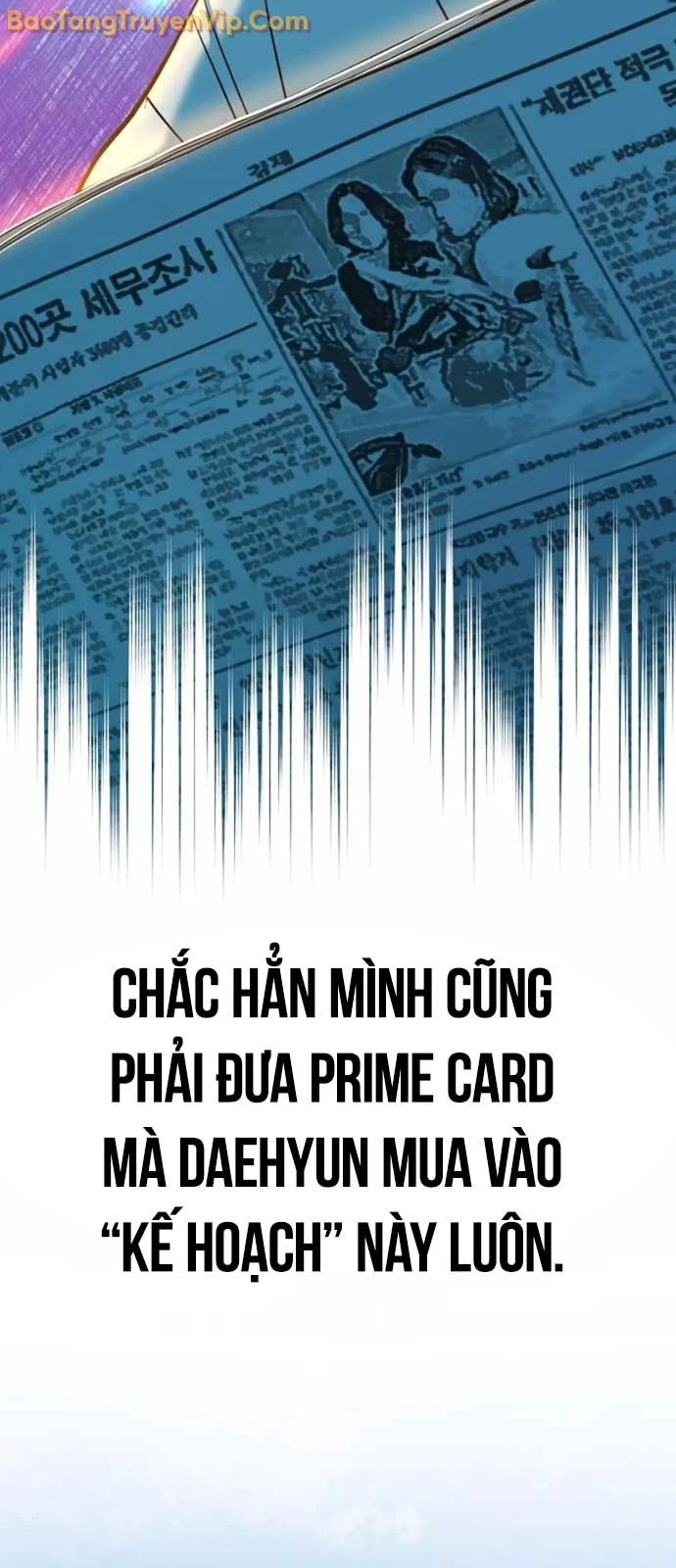Tiểu Thiếu Gia Gia Tộc Tài Phiệt Chapter 153 - 15