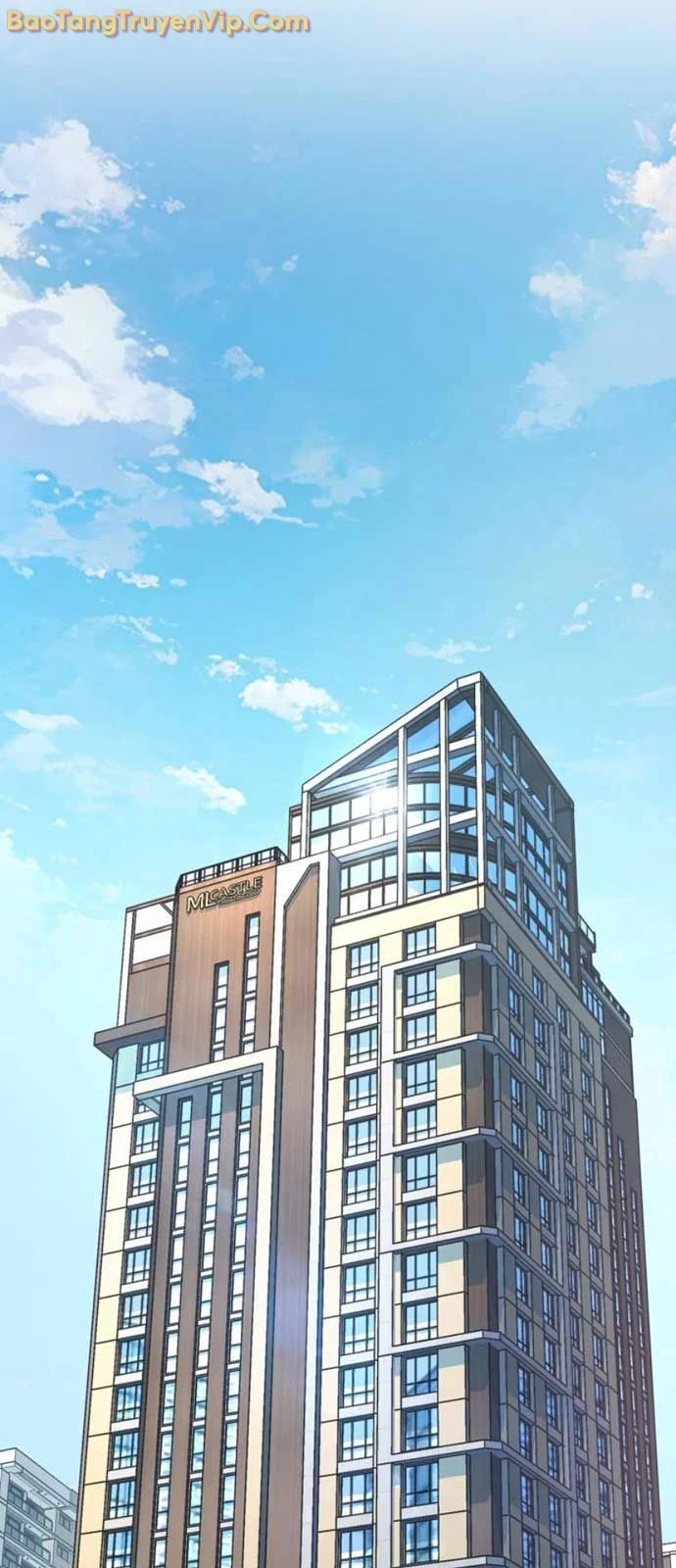 Tiểu Thiếu Gia Gia Tộc Tài Phiệt Chapter 153 - 16